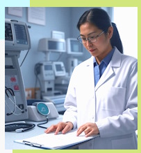 Услуги Сертификация продукции и услуг в Мичуринске