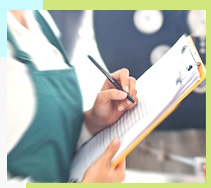 Услуги Сертификация продукции и услуг в Мичуринске