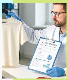 Услуги Сертификация продукции и услуг в Мичуринске
