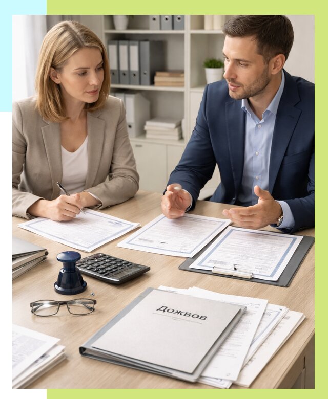 Сертификация услуг в Мичуринске услуги сертификации от 25885 р Алешин-Мчр