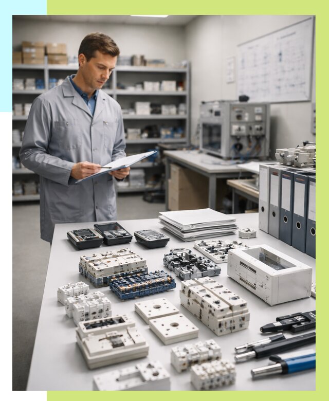 Сертификат на низковольтное оборудование в Мичуринске от 25885 р|Алешин-Мчр