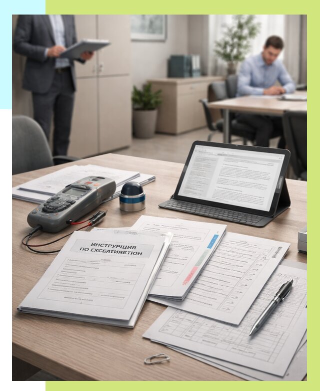 Руководство по эксплуатации в Мичуринске от 7248 р. | Алешин-Мчр