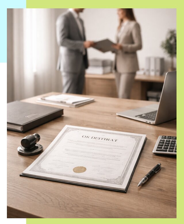 Сертификат на услуги в Мичуринске оформить от 8801 р. Алешин-Мчр