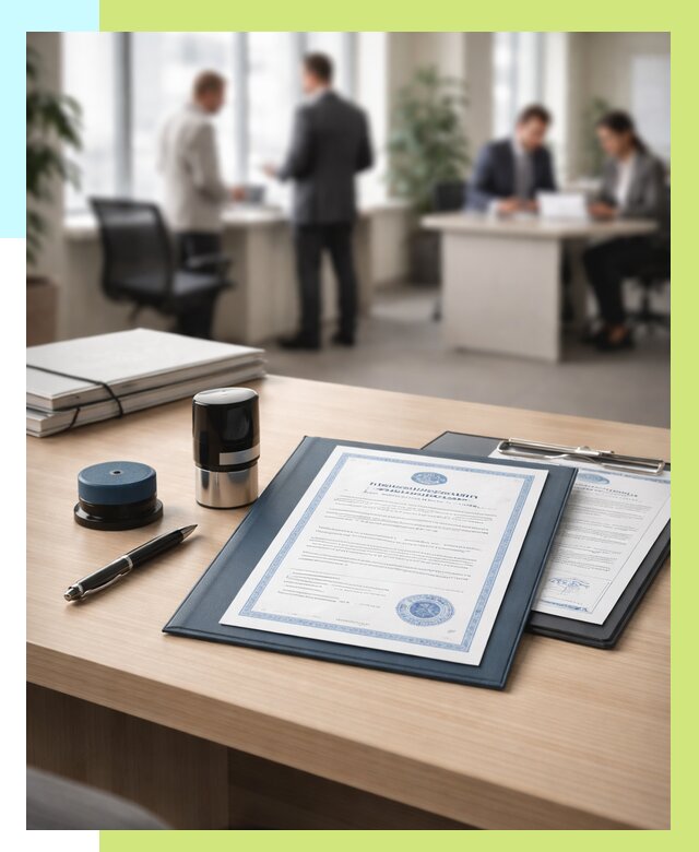 Добровольный сертификат в Мичуринске от 12425 р | Алешин-Мчр