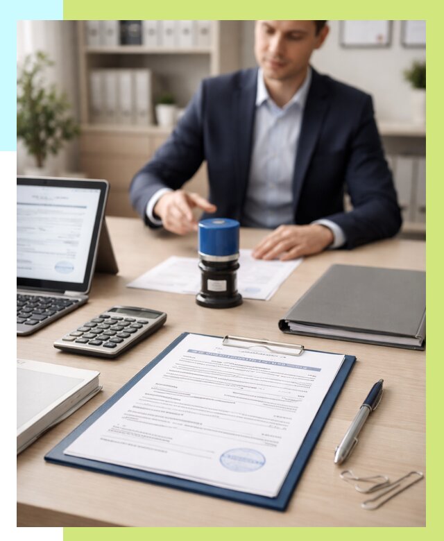 Добровольный пожарный сертификат в Мичуринске от 8283 р. | Алешин-Мчр