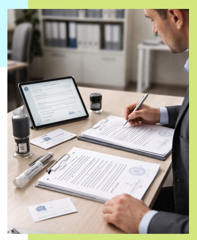 Озоновое заключение в Мичуринске под ключ от 4659 р. | Алешин-Мчр