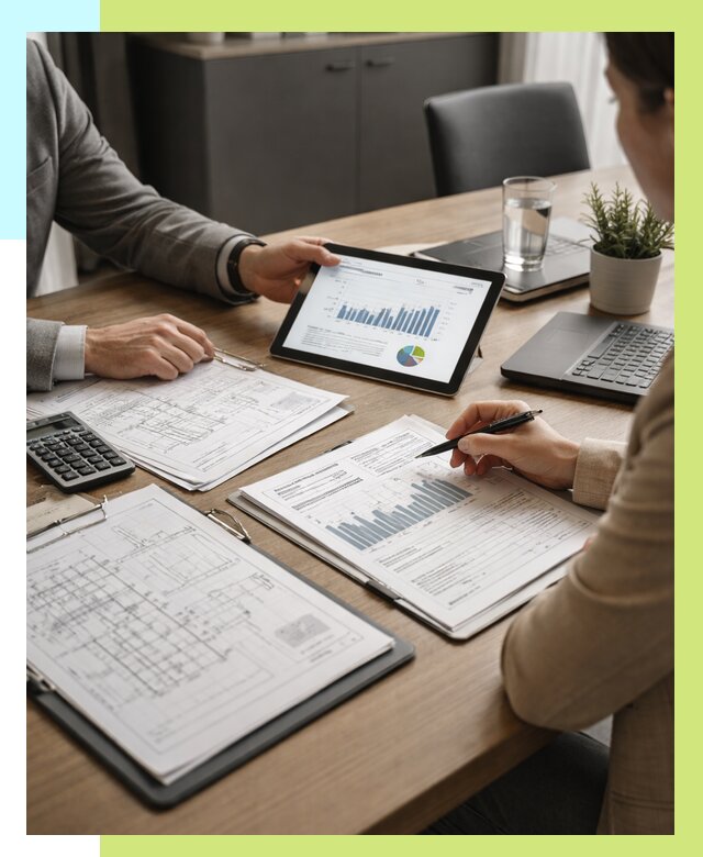 Сертификат ISO 50001 в Мичуринске под ключ от 72478 р. | Алешин-Мчр