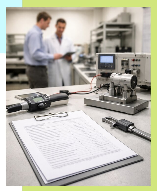 Протокол испытаний продукции в Мичуринске от 7766 р. | Алешин-Мчр