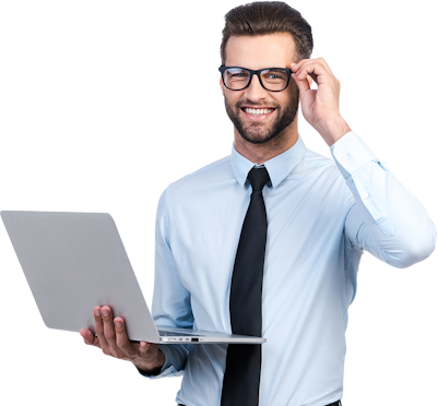 Вас интересует Сертификация радиаторов в Мичуринске для производства и продажи? задайте вопрос